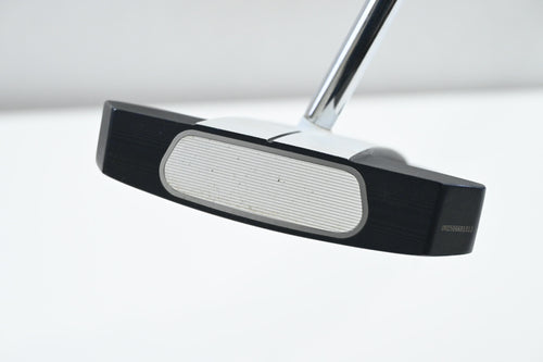 Odyssey Ai-One Square 2 Square Max Stripe Putter / 33 Inch