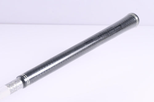 Left Hand Cobra LTDx #3 Wood / 15 Degree / Stiff Flex Tensei AV Raw White 75
