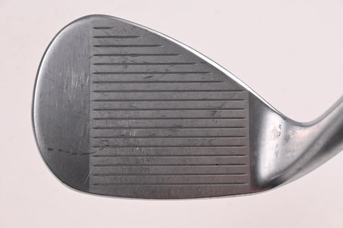 Callaway CB 12 Sand Wedge / 54 Degree / Wedge Flex KBS HI-REV 3.0 115 Shaft