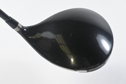 Ping G15 Driver / 12 Degree / Regular Flex Aldila Serrano 60 Shaft
