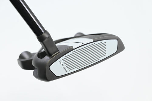 Left Hand Taylormade Spider Tour 2023 Putter / 34 Inch