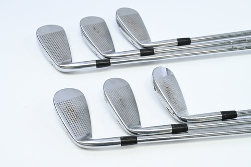 Mizuno MX-950 Irons / 5-PW / Stiff Flex Dynamic Gold S300 Shafts