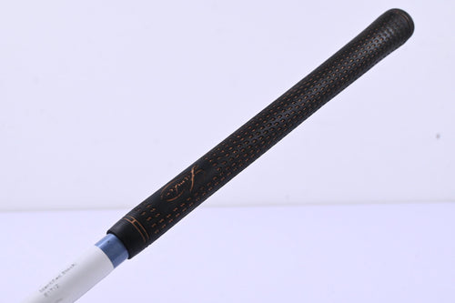 Ladies Callaway Steelhead III #11 Wood / 27 Degree / Ladies Flex Callaway System III Shaft