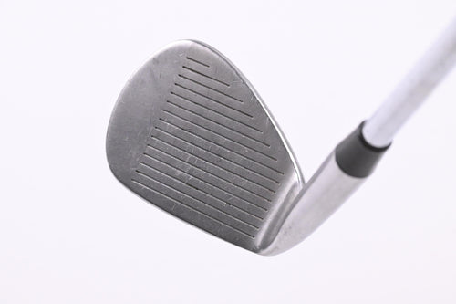 RAM ProSpin Sand Wedge / 56 Degree / Wedge Flex RAM Shaft