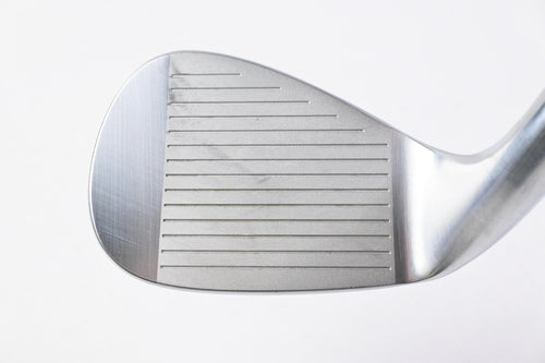 Vega VWX Gap Wedge / 52 Degree / Wedge Flex KBS HI-REV 2.0 120 Shaft