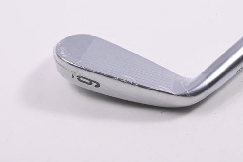 Callaway Apex MB 21 #6 Iron / Regular Flex Dynamic Gold MID 115 R300 Shaft