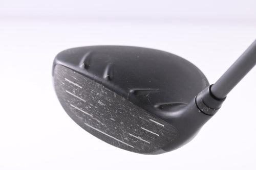 Ping G Series #3 Wood / 14.5 Degree / Regular Flex Ping Alta 65 Shaft