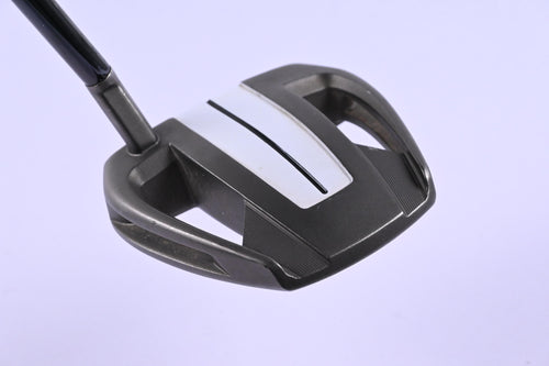 Taylormade Spider Tour V 2023 Putter / 35 Inch