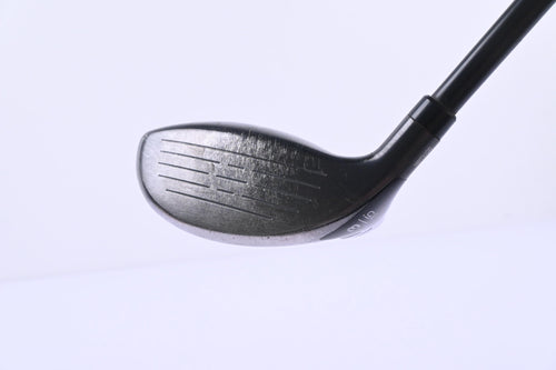 Taylormade RBZ Black #3 Wood / 15 Degree / Stiff Flex RocketFuel 55