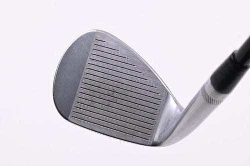 Titleist Vokey SM10 Gap Wedge / 52 Degree / Regular Flex Tensei AV Red Shaft