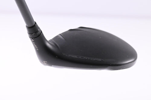Ping G Series #3 Wood / 14.5 Degree / Regular Flex Ping Alta 65 Shaft