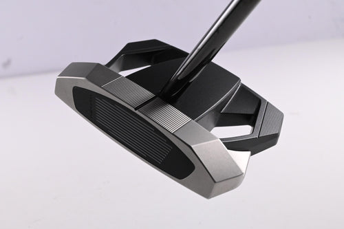 Taylormade Spider ZT Putter / 33 Inch
