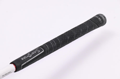 Fujikura Ventus Velocore Red 6 Mini Driver Shaft / Stiff Flex / Titleist 2nd Gen