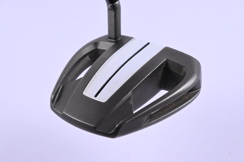 Taylormade Spider Tour V 2023 Putter / 35 Inch