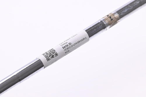 RAM ProSpin Sand Wedge / 56 Degree / Wedge Flex RAM Shaft