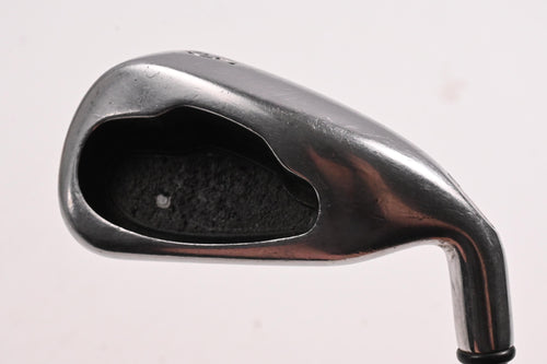 Callaway Big Bertha 2004 #5 Iron / 26 Degree / Uniflex Callaway Shaft