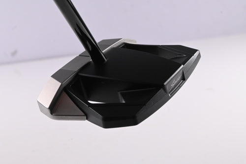 Taylormade Spider ZT Putter / 33 Inch