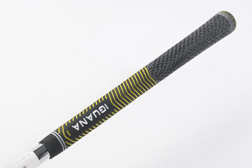 Vega VWX Gap Wedge / 52 Degree / Wedge Flex KBS HI-REV 2.0 120 Shaft