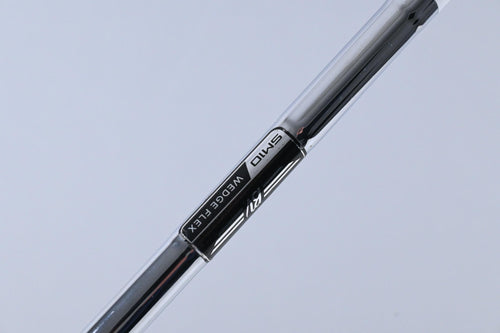 Titleist Vokey SM10 Sand Wedge / 54 Degree / Wedge Flex Vokey SM10 Shaft