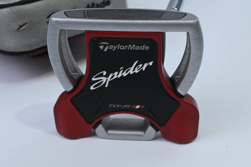 Taylormade Spider Tour 2018 Putter / 34 Inch