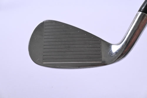 Nike VR-S #4 Iron / 21 Degree / Uniflex True Temper VR-S Shaft