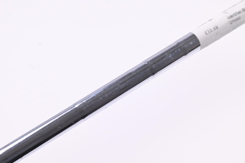 Ping Tour-W Gap Wedge / 50 Degree / Purple Dot / Wedge Flex Steel Shaft
