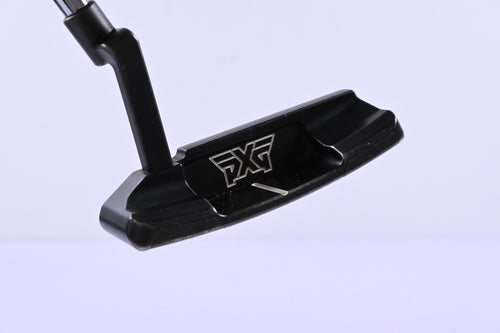 PXG Battle Ready Brandon Putter / 32 Inch