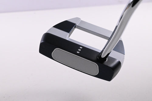 Odyssey Ai-One Cruiser Jailbird Putter / 38 Inch