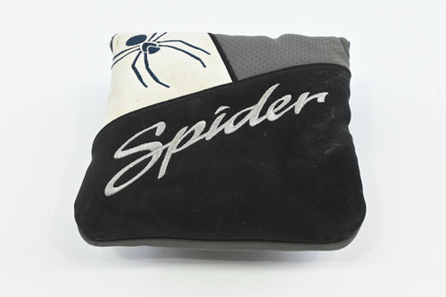 Left Hand Taylormade Spider Tour 2023 Putter / 34 Inch