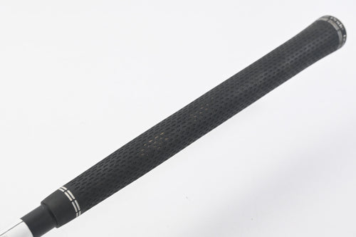 Left Hand PXG Black Ops #5 Iron / 21 Degree / Senior Flex MMT Black 60 Shaft