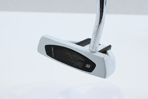 Taylormade Raylor Ghost CO-72 Putter / 34 Inch
