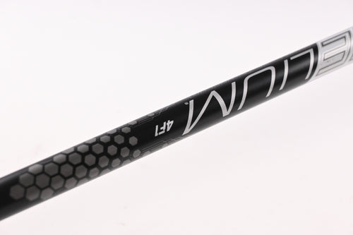 Left Hand Cobra Aerojet #3 Wood / 15 Degree / Ladies Flex UST Helium Nanocore 4