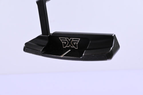 PXG Battle Ready Brandon Putter / 32 Inch