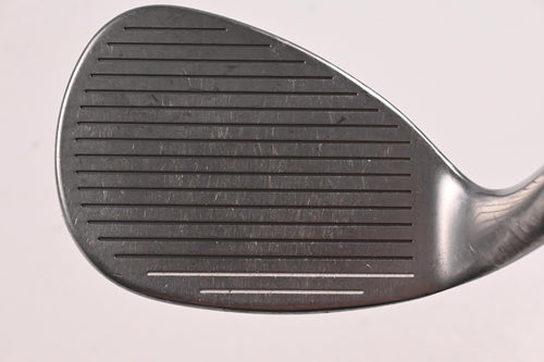 Callaway Sureout Lob Wedge / 58 Degree / Wedge Flex KBS 90 Steel Shaft