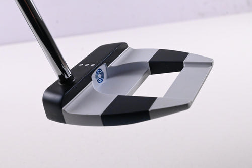 Odyssey Ai-One Cruiser Jailbird Putter / 38 Inch
