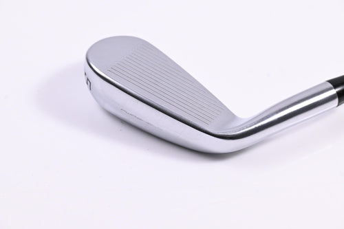 Cobra King Tec Utility #5 Iron / 25 Degree / Stiff Flex N.S. Pro Modus 3 Shaft