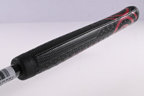 Odyssey Square 2 Square Tri-Hot #7 Putter / 35 Inch