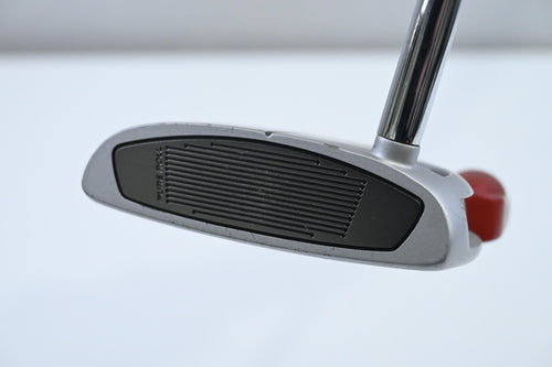 Taylormade Spider Tour 2018 Putter / 34 Inch
