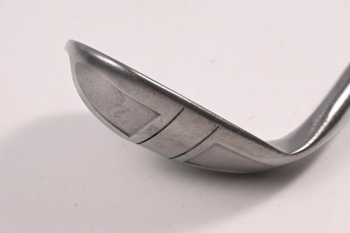Callaway Sureout Lob Wedge / 58 Degree / Wedge Flex KBS 90 Steel Shaft