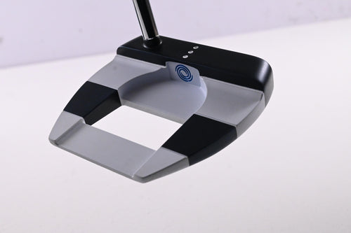Odyssey Ai-One Cruiser Jailbird Putter / 38 Inch