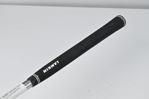 SIRRIS ZXC 120 #8 Iron / Regular Flex Steel Shaft