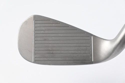 Inesis 100 #5 Iron / 24 Degree / Regular Flex UST Mamiya 100 Shaft