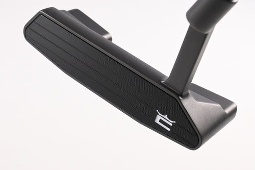 Cobra 2024 3D Printed Grandsport-35 Putter / 34 Inch