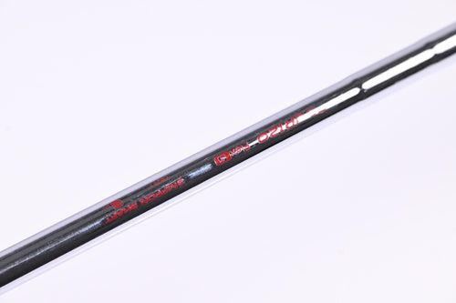 Cobra King Tec Utility #5 Iron / 25 Degree / Stiff Flex N.S. Pro Modus 3 Shaft