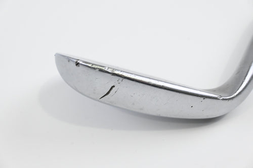 Mizuno T7 Gap Wedge / 50 Degree / Senior Flex Project X LZ 110 Shaft