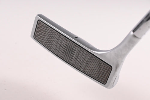 Ping Sigma G Shea H Putter / 33 Inch