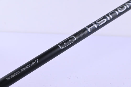 Callaway Elyte Driver / 10.5 Degree / Regular Flex Vanquish 4 Shaft