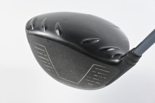 Ping G425 Max Driver / 10.5 Degree / Regular Flex Ping Alta CB Slate 55 Shaft