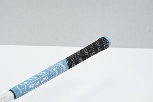 Project X HZRDUS Smoke Blue RDX 70 #3 Wood Shaft / Stiff Flex / PXG