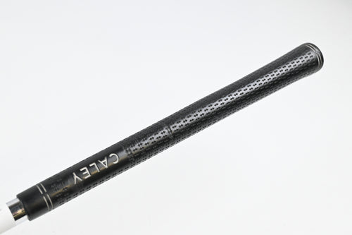 Caley X Sand Wedge / 56 Degree / Wedge Flex Steel Shaft